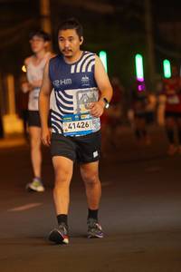 BIB: 
                            <button type="button" onclick="openModal(24260073)" class="btn btn-primary btn-sm float-right btn-popup" data-toggle="modal" data-target=".modal-high-quality">
                        <i class="fas fa-shopping-cart"></i> Add to Cart
                    </button>
                                            <button type="button" onclick="isThisMe(24260073, true)" class="btn btn-success btn-sm float-right btn-popup btn-isme hidden" data-toggle="tooltip" data-placement="bottom" title="นี่คือรูปของคุณใช่ไหม คลิกที่นี่เพื่อเอาเข้าอัลบั้ม">
                        <i class="fas fa-plus"></i> Add to album
                    </button>
                    <button type="button" onclick="isThisMe(24260073, false)" class="btn btn-warning btn-sm float-right btn-popup btn-isnotme hidden">
                        <i class="fas fa-ban"></i> Remove from album
                    </button>